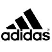 Adidas_RBP_Client