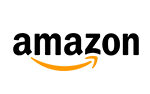 Amazon_RBP_Client