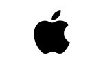 Apple_RBP_Client