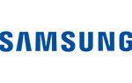 Samsung_RBP_Client