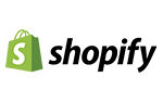 Shopify_RBP_Client