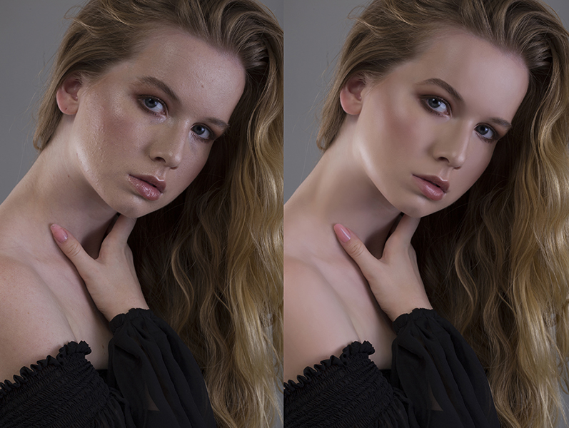 Photoshop-Beauty-Retouching-Service